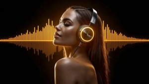 Melodic Techno in a continuous club mix. 2026