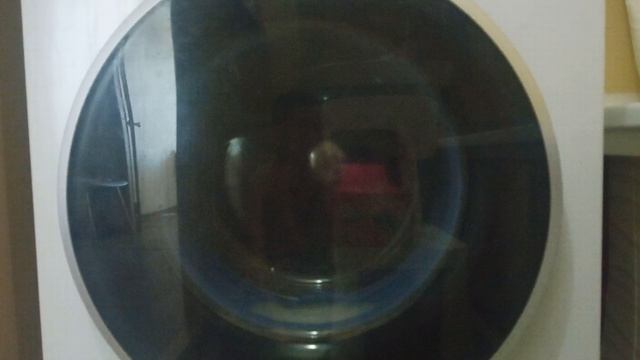 стирка шерстяных вещей на программе Шерсть 40с 800 обмин  дополнительное полоскание