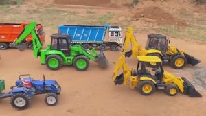 Машинки для детей и малышей. Машинки едут на задание. Мультик про машинки. Мультики.