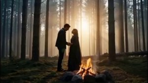 Я сказала раз и навсегда.....