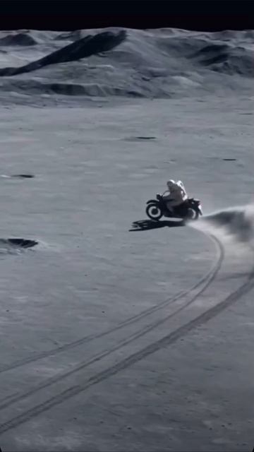 #кубокгагарина #металлургакбарс #коллаба