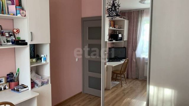 2a68a6fc24918887582ac8651e639f5fa078786e