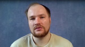 #029 Эфир 17.08.2024