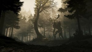 GreedFall. Прохождение №39.