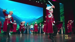 Ролик