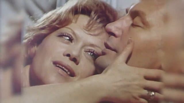 ЧТО ТЕБЕ ПОДАРИТЬ