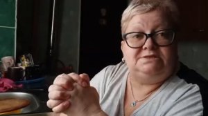 🔴РАССКАЗ ЖПИР ЗНАКОМСТВО, ЗАЛЕТ, СВАДЬБА‼️ОБЗОР НА КАНАЛ ЖЕНЩИНА ПО ИМЕНИ РИММА