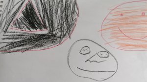 Игра в кальмара 4 сезон 2 сезон