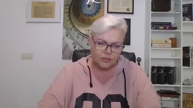 ♻️ Прогноз на НЕДЕЛЮ для ВСЕХ ЗНАКОВ ЗОДИАКА с 27 апреля по 3 мая 2026