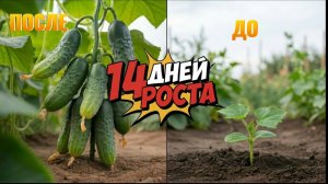 Лучший способ вырастить крепкую рассаду огурцов, когда сеять и выбираем семена