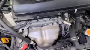 CR12-105913A + АКПП TM2241 MARCH AK12