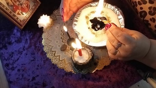 СНИМИ С ГОЛОВЫ, МОРОКИ, СУЩНОСТЬ, ВНУШЕНИЕ, ТУМАНЫ.