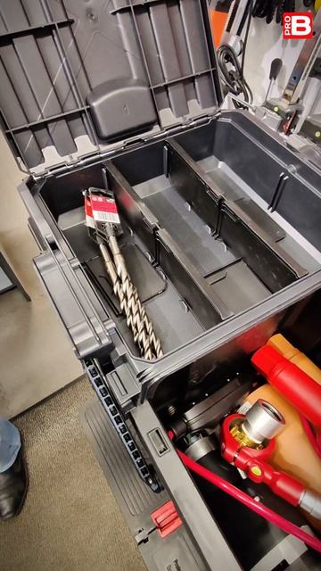 Ящик для инструментов на колесах KETER Cantilever Mobile Cart
ЦЕНА 12 600 ₽
ССЫЛКА В КОММЕНТАРИЯХ👇