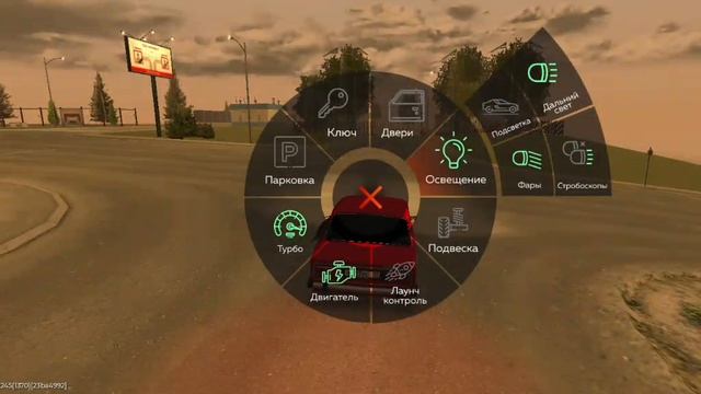 видео на снятия полковника