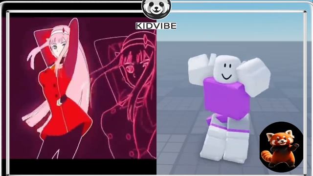 ЭМОЦИИ В РОБЛОКСКЕ ПОПУЛЯРНЫХ МЕМОВ! КРУТЫЕ ЭМОЦИИ В ROBLOX!