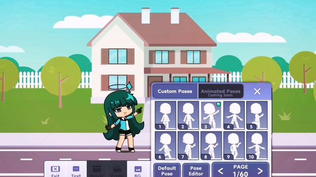 HwVideoEditor_2026_04_24_184949505.mp4