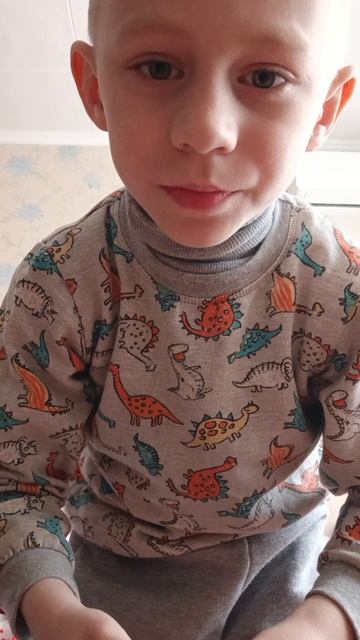 вкусная конфетка.mp4