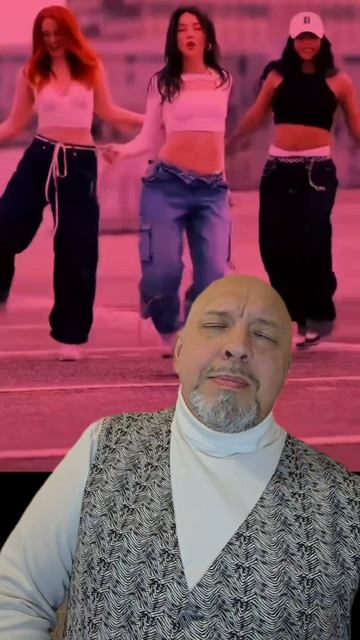 Возле дома твоего (Сектор Газа).mp4