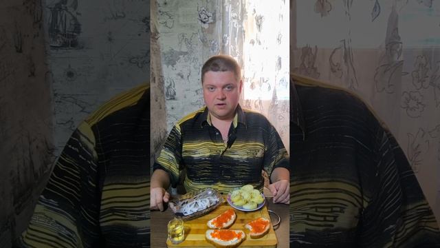 Если тебя называют ТЫ ЭГОИСТ!