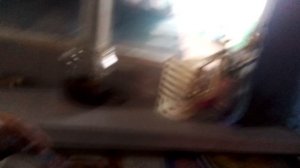 лень писать