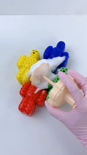 58. МЯГКИЙ ASMR🤖🤖Roblox Noob#asmr