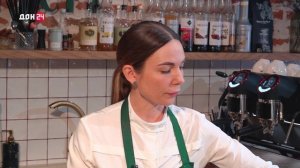 В Туле признали: тульские пряники - ничто по сравнению с моими пряниками!