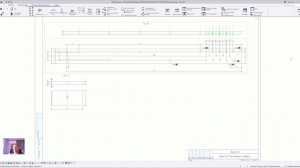 207-Карта деталей