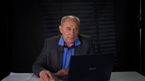 Кратко о семинаре по оснащению БАС по требованиям ПП1701. Соколов А.А. ГК Профи