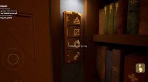 SVID_20260423_190402_1.mp4