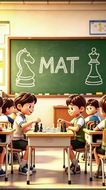 Дети решают авторские задачи!