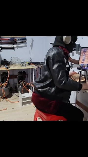 самая крутая хрень на свете!!!👀👍👍👍