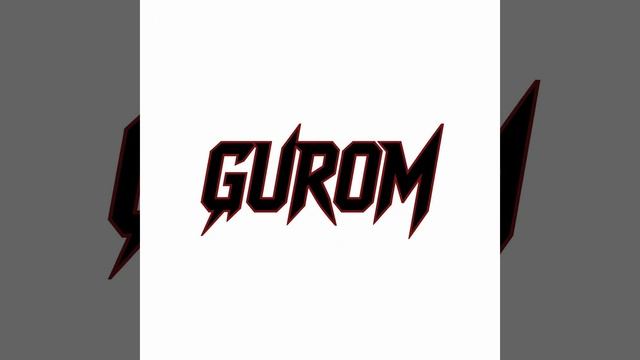 Последний танец