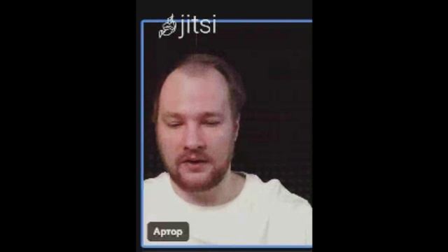 #086 Эфир 27.09.2025