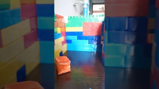 VID_20260424_115643.mp4