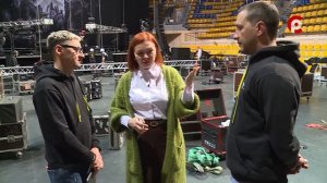 "Русский Север - это мы!" 24.04.2026