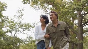 БЕЗУМНО КРАСИВАЯ И ТРОГАТЕЛЬНАЯ ПЕСНЯ-ДО СЛЕЗ.