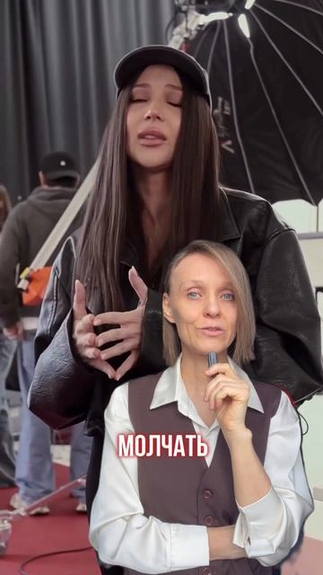 Блогер Валерия Чекалина #Лерчек — мой личный герой!