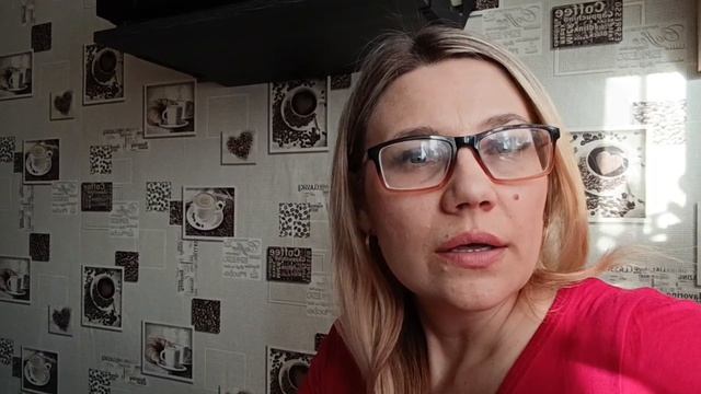 ВлогКупила классные полотенца на озон