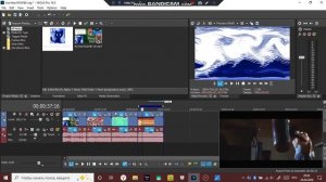 How to make DN2760up V1