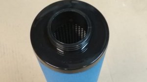 Фильтр сжатого воздуха Atlas Copco 2901200318