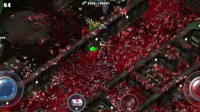 эта прадалжение моих сказочных путешествий по лаборатории