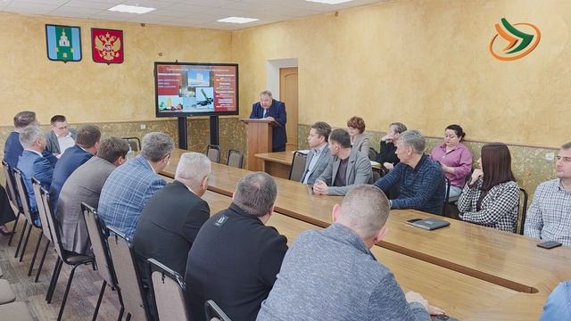 БГВЕСТНИК_Итоги работы промышленных предприятий Богородского округа