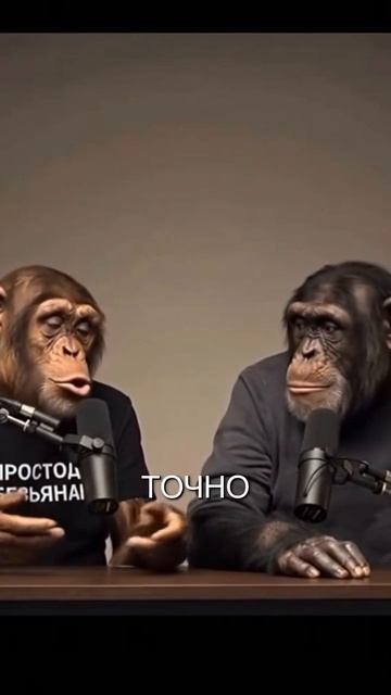 Счастье любит тишину.