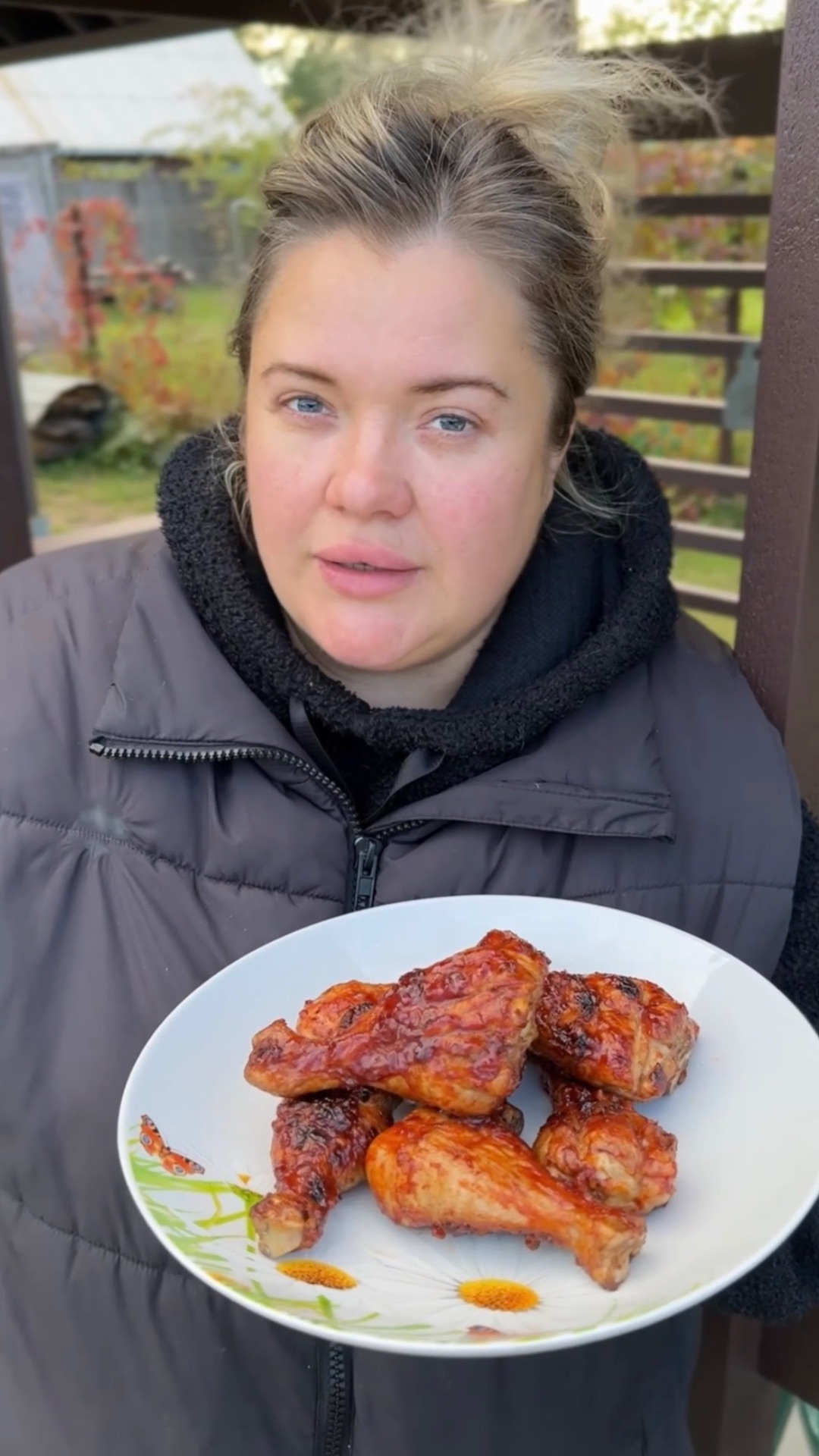 ХОТИТЕ САМЫЕ ЛУЧШИЕ ШАШЛЫКИ ?🍖