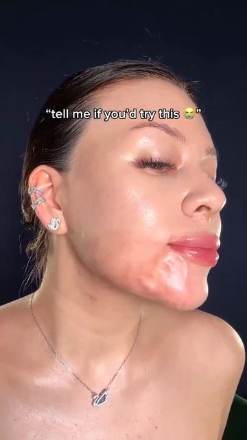 Как вам такое?