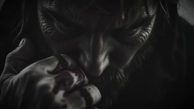 СБЕЖАЛИ из КОЛОНИИ и ВСТРЕТИЛИ ЧЕРТА В ТАЙГЕ. Засекречено