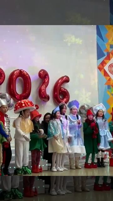 VID_20260417_075552_766