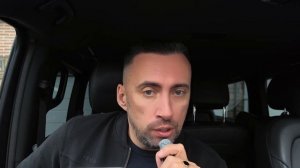 У ЗЕ ДАЛЕКО ИДУЩИЕ ПЛАНЫ. БУДАНОВ НЕ ОТДАСТ НИ ПЯДИ ЗЕМЛИ. ВЕСНА — ОБОСТРЕНИЕ.