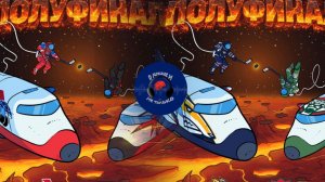 Итоги второго раунда плей-офф КХЛ Кубка Гагарина 2026 | Превью полуфиналов