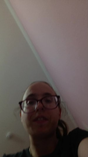 разговариваем